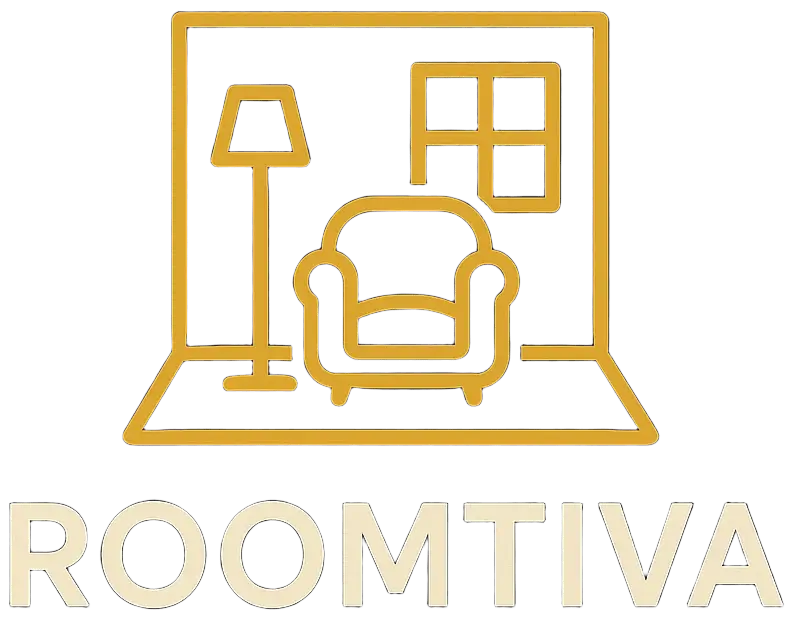 Roomtiva